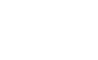 Leticia Wilson